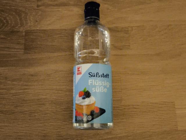 Hochgeladen von: Nikomaxpowwr Hochgeladen von: Nikomaxpowwr