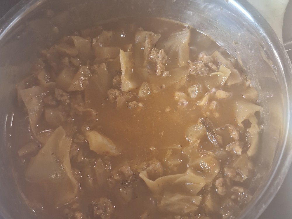 Hochgeladen von: Sudlerin