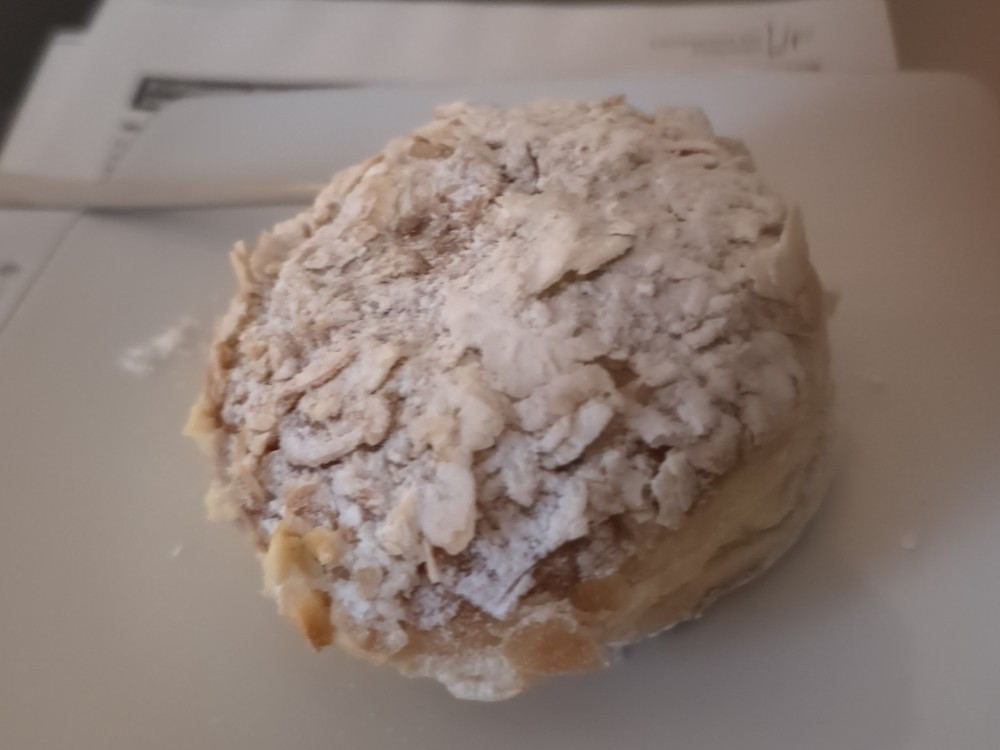 Hochgeladen von: Karin Stöhr