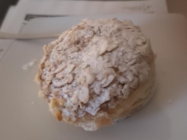 Hochgeladen von: Karin Stöhr