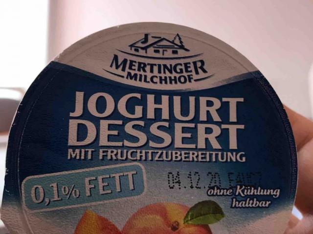 Joghurt arbeit von klaramaria46 | Hochgeladen von: klaramaria46