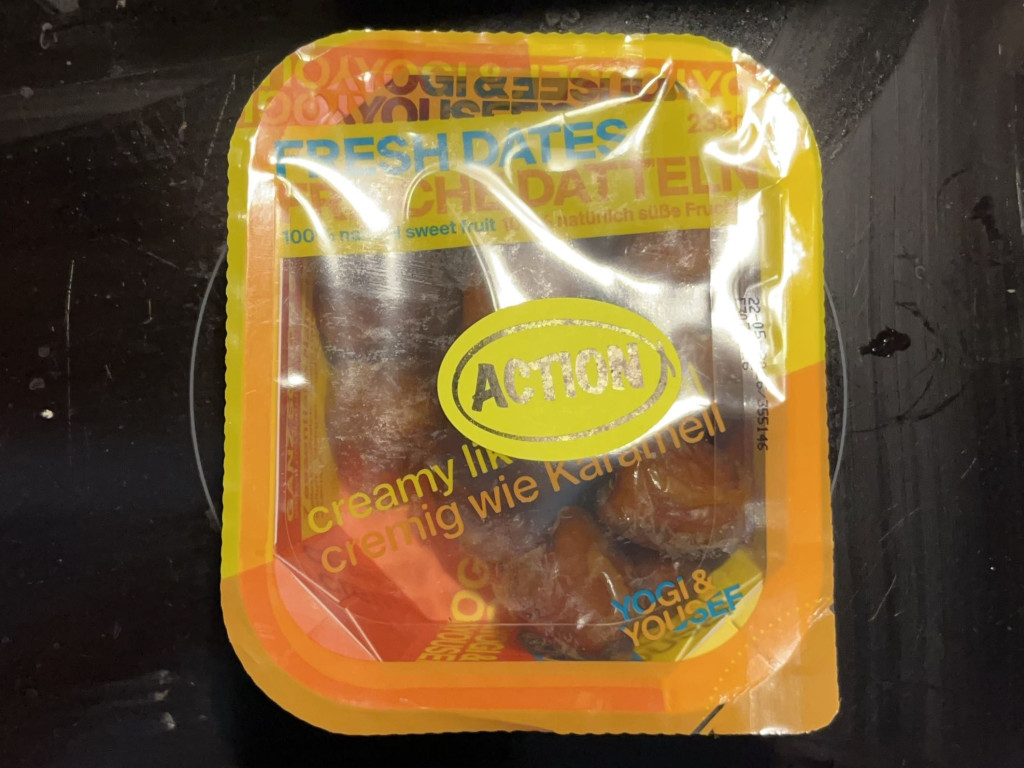 Hochgeladen von: Lalakhoi