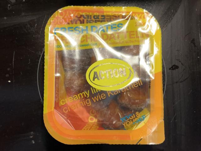 Hochgeladen von: Lalakhoi Hochgeladen von: Lalakhoi