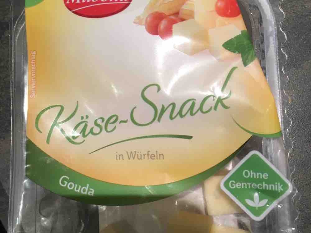 Käse Snack Gouda, 110g von fellfuss25 | Hochgeladen von: fellfuss25