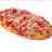 Pizza salami snack von Dori H. | Hochgeladen von: Dori H.