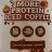 More Protein Iced Coffee von lizzza | Hochgeladen von: lizzza