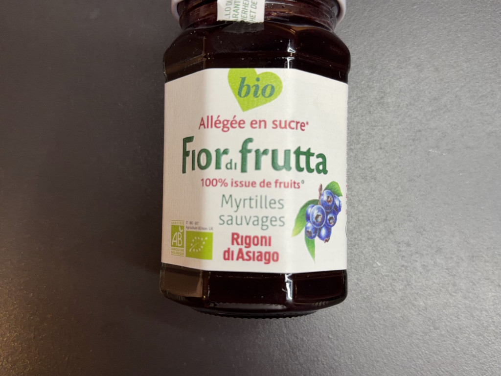 Hochgeladen von: WagAn180