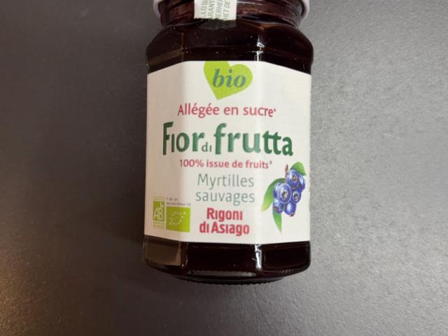 Hochgeladen von: WagAn180