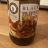Black pepper sauce von amenna | Hochgeladen von: amenna