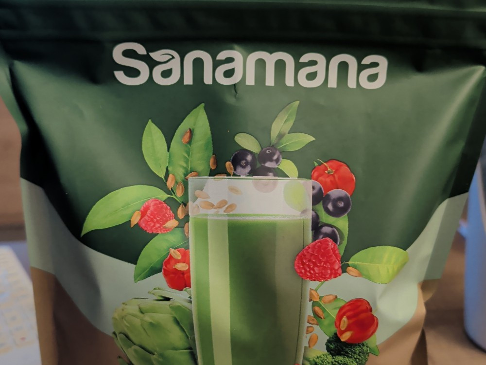 Hochgeladen von: Sanitöterin