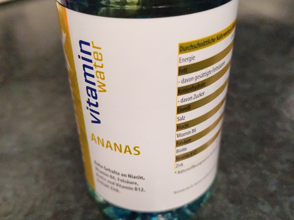 Hochgeladen von: andidea Hochgeladen von: andidea