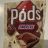 Snickers Pods von chewbaccabaendi839 | Hochgeladen von: chewbaccabaendi839