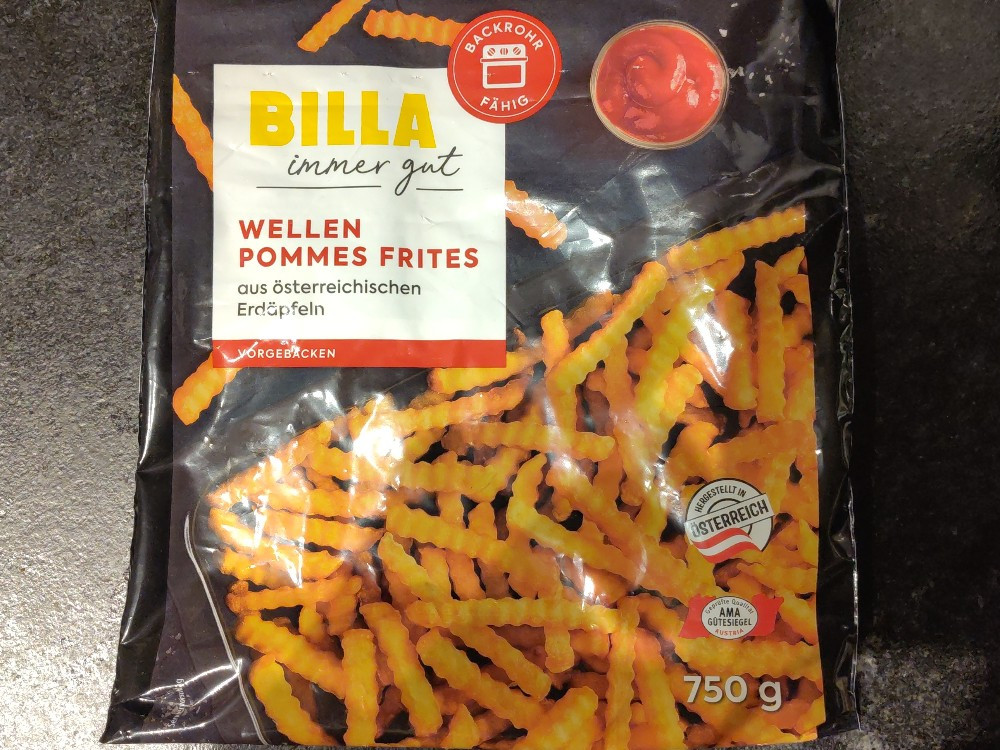 Hochgeladen von: beddha