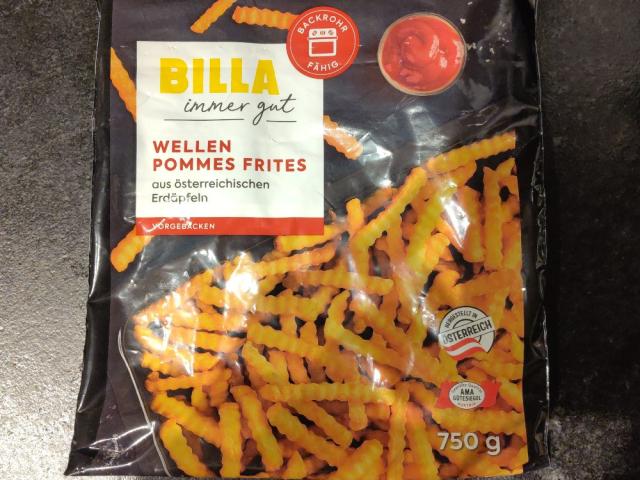 Hochgeladen von: beddha