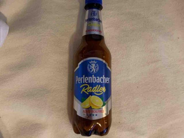 Radler  alkoholfrei von 58lady | Hochgeladen von: 58lady