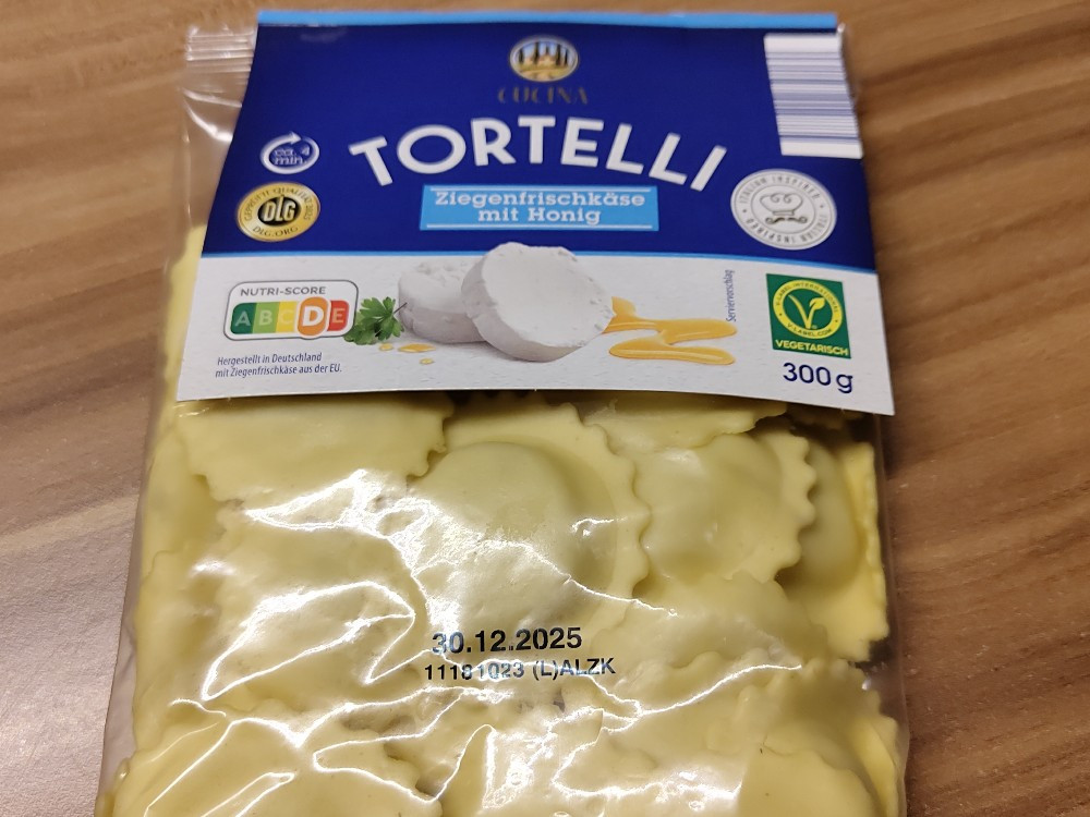 Hochgeladen von: weezy doomey