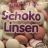 Schoko Linsen von PeGaSus16 | Hochgeladen von: PeGaSus16