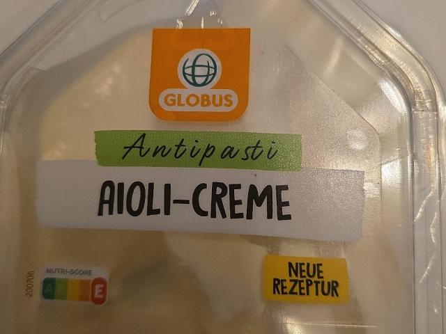 Hochgeladen von: meiersjessica378 Hochgeladen von: meiersjessica378