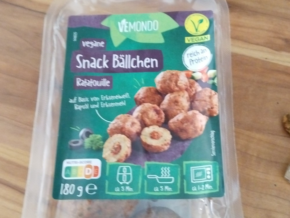 Hochgeladen von: Sharik Hochgeladen von: Sharik