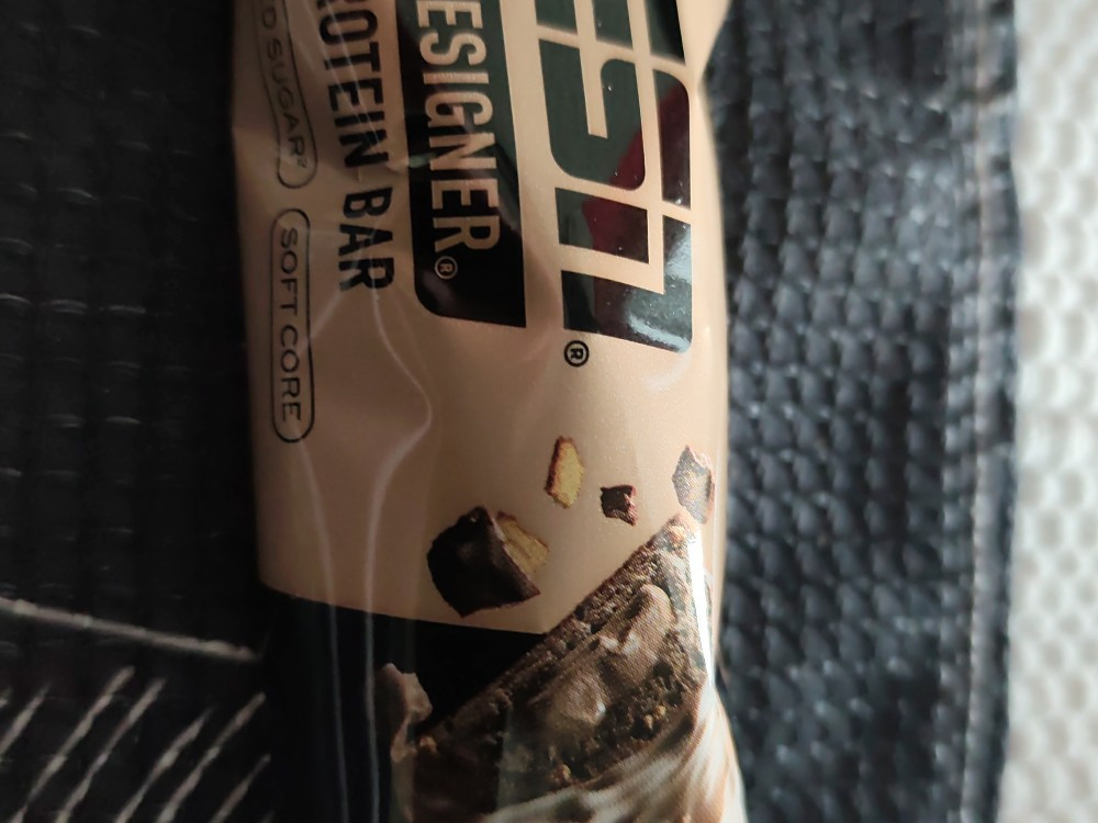 Uploaded by: Indiana 55