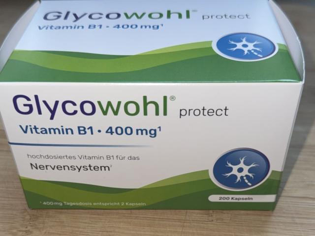 Hochgeladen von: Ragin666