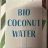 Bio Coconut Water von 100KA | Hochgeladen von: 100KA