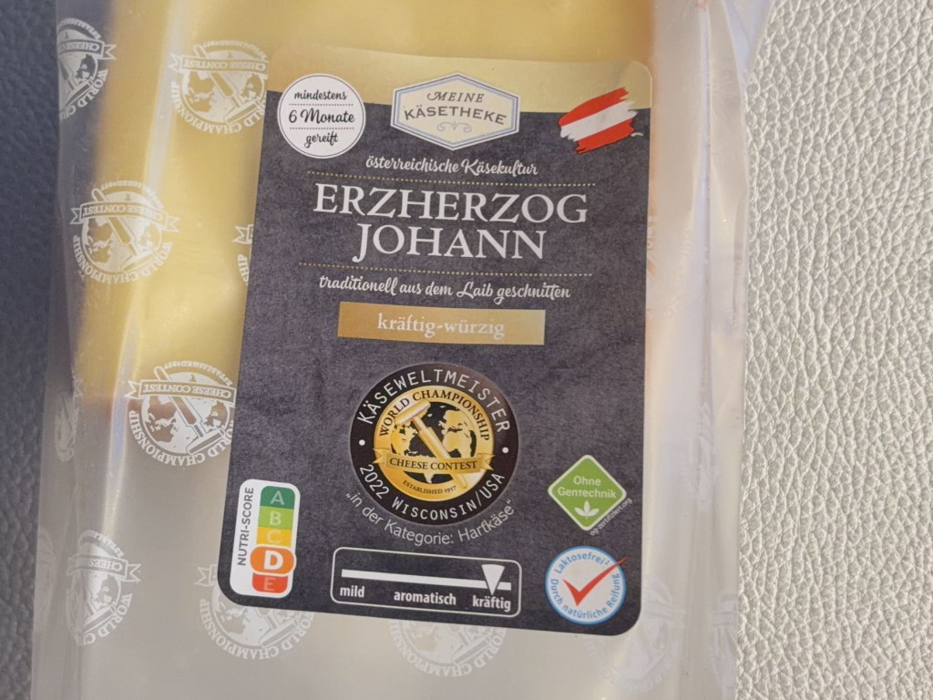 Hochgeladen von: Minken