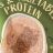 Oats & Vegetable Protein, speculous von SirTorti | Hochgeladen von: SirTorti