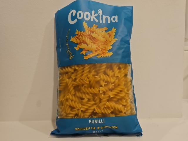 Hochgeladen von: Alexander131