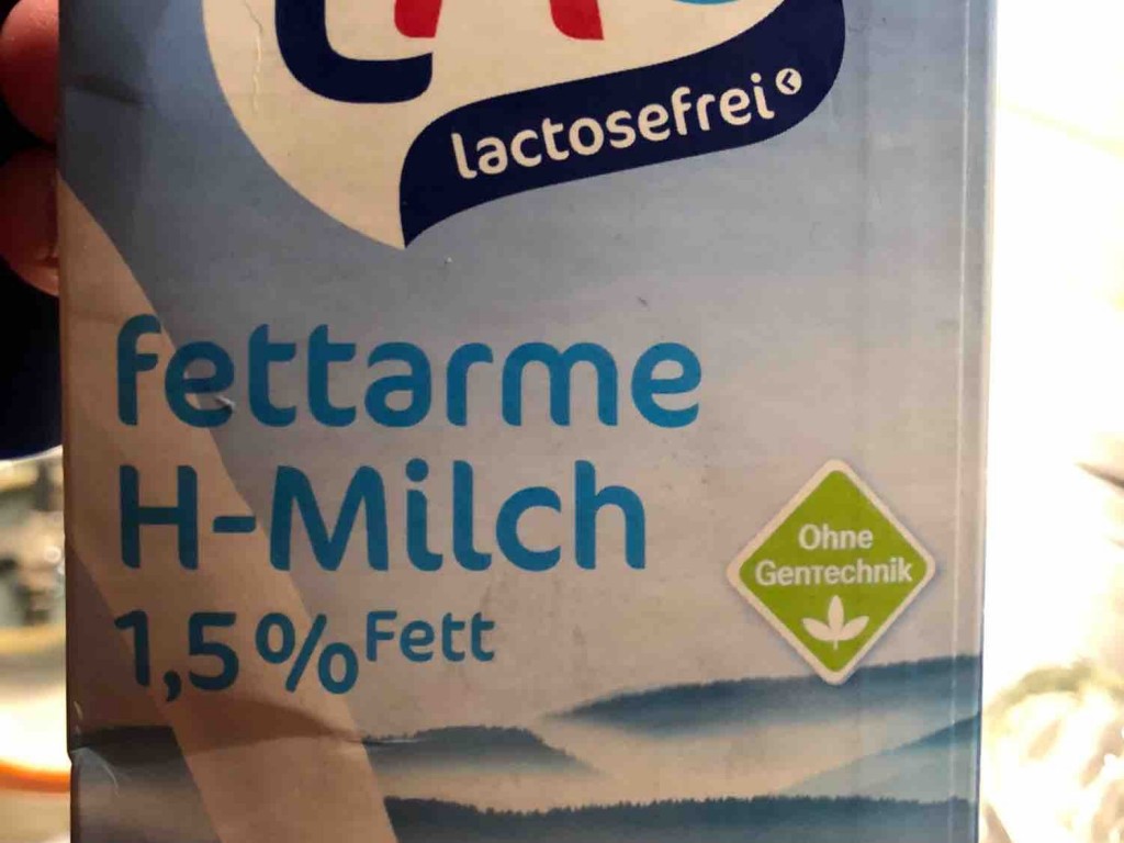 Schwarzwaldmilch LAC 1,5% von valencakdanijel484 | Hochgeladen von: valencakdanijel484