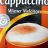 Cappuccino, Wiener Melange von Natan | Hochgeladen von: Natan