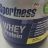 Sportness WHEY Protein (Trende), Vanille-Geschmack von BlAckZ3c | Hochgeladen von: BlAckZ3c