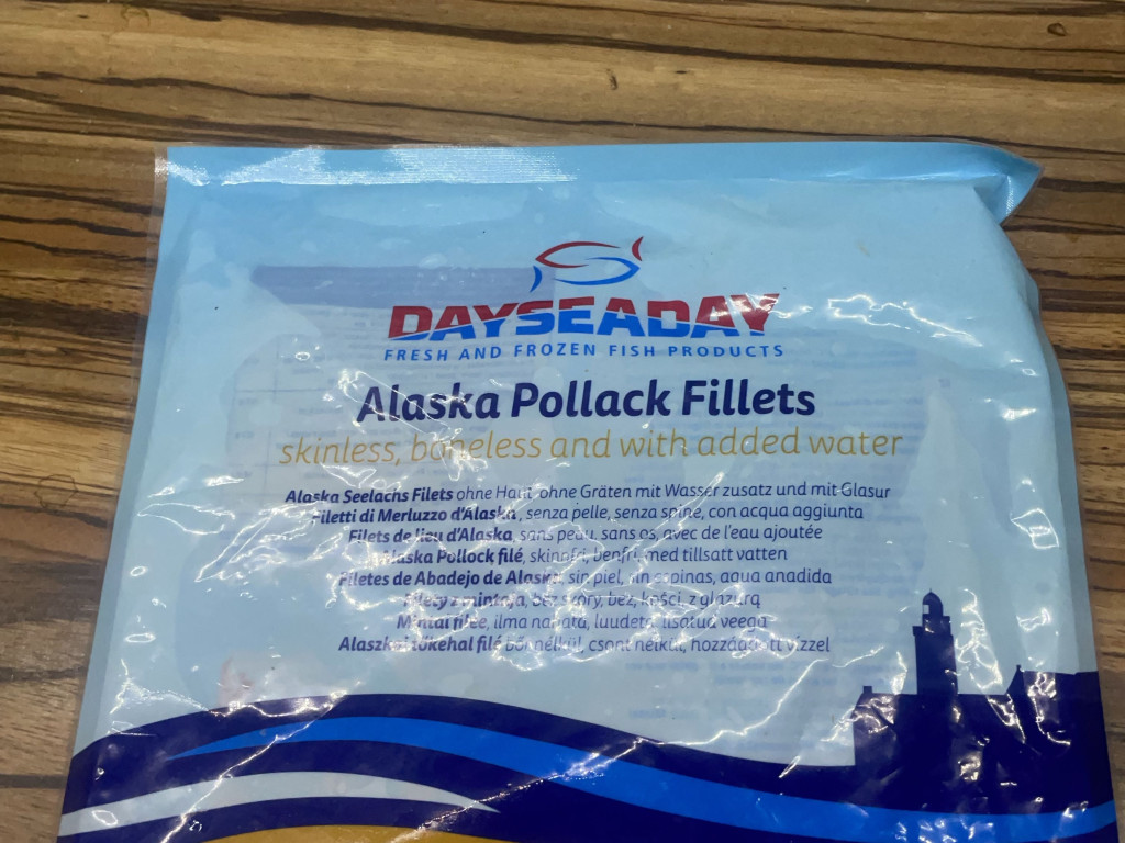 Hochgeladen von: balu5