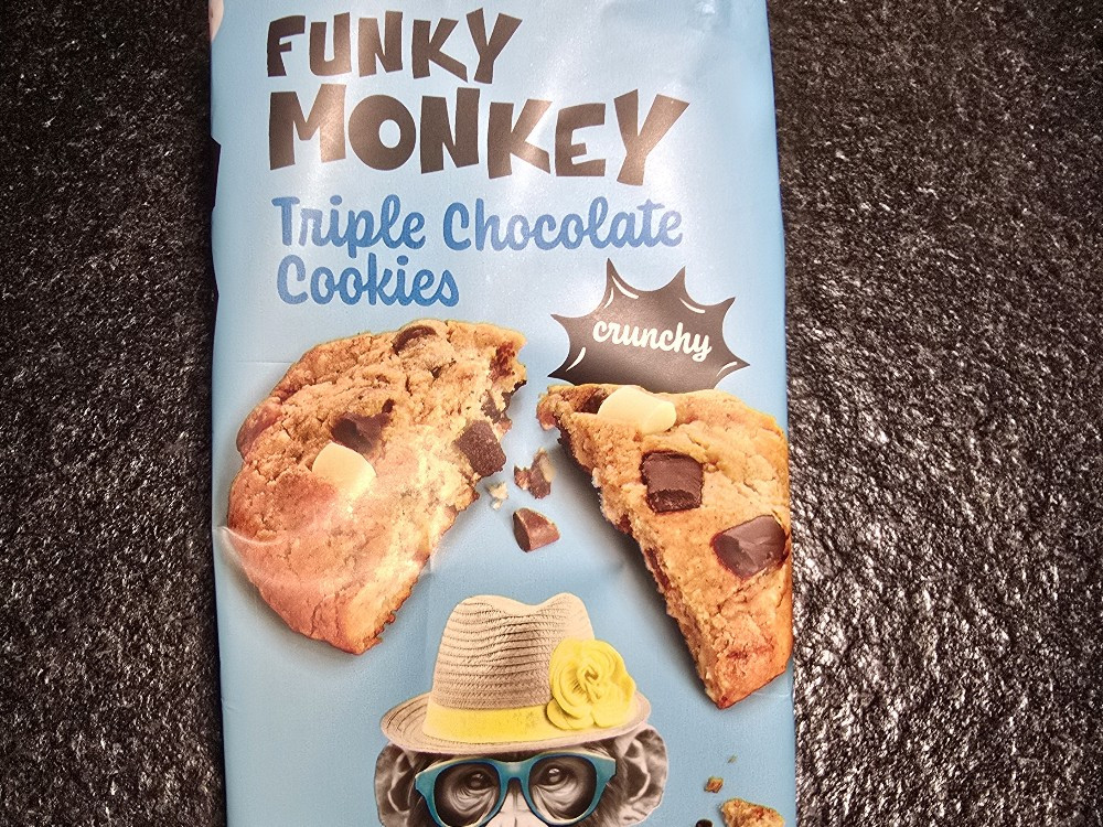 Hochgeladen von: ewigeslicht