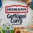 Geflügel Curry von Konspirius | Hochgeladen von: Konspirius