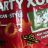 Party-XOXys, Mexican von l.sch | Hochgeladen von: l.sch