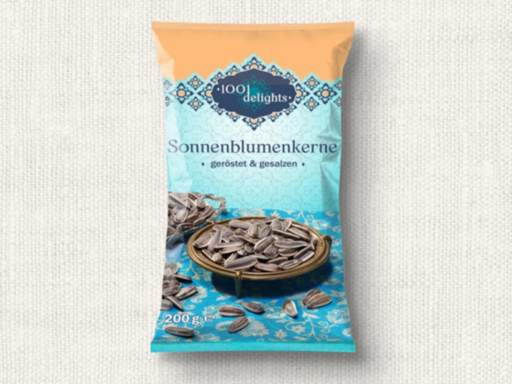 Hochgeladen von: AYXQ