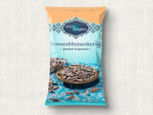 Hochgeladen von: AYXQ