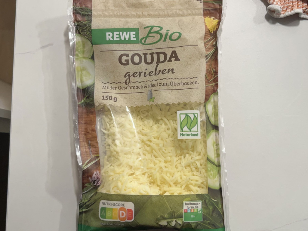 Hochgeladen von: kathhii