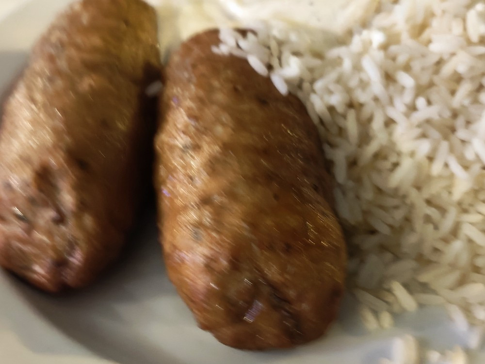 Hochgeladen von: meeener