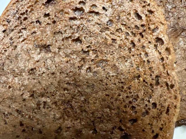 Protein Pancakes (High Protein Pudding) von Damla2802 | Hochgeladen von: Damla2802 Protein Pancakes (High Protein Pudding) von Damla2802 | Hochgeladen von: Damla2802