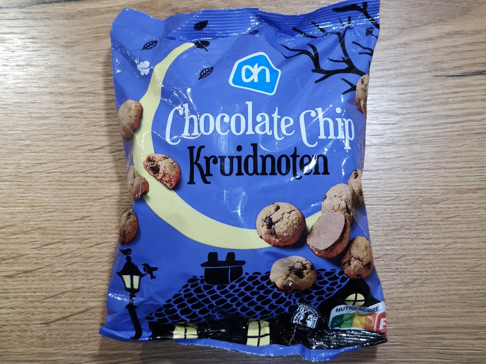 Hochgeladen von: Martinkos