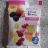 Fruit Bears, Sweets | Hochgeladen von: Pummelfloh