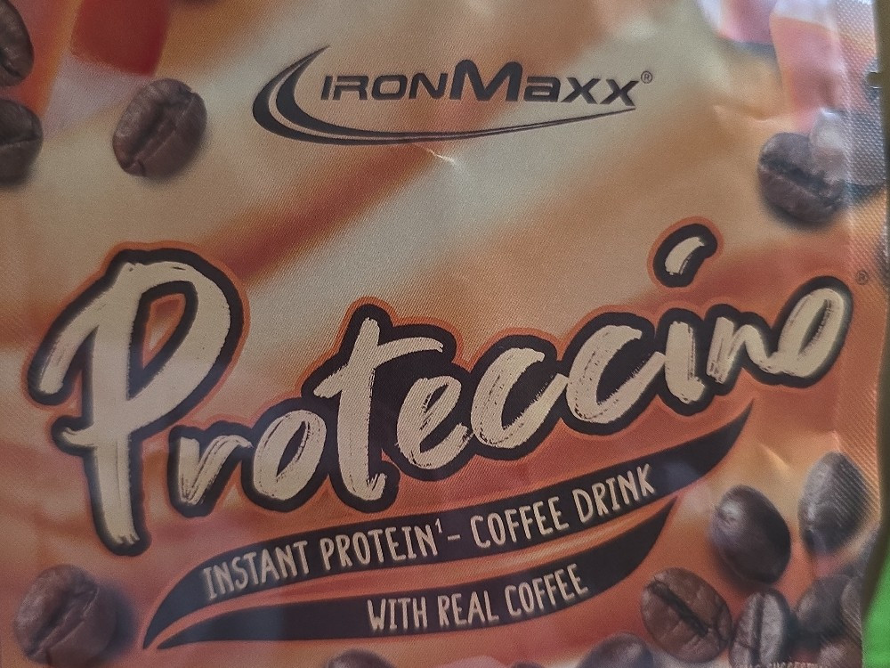 Hochgeladen von: Marmo52