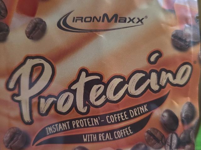 Hochgeladen von: Marmo52 Hochgeladen von: Marmo52