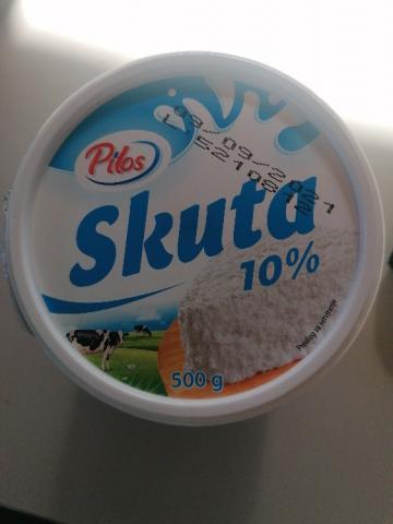 Skuta, 10% von katina1981 | Hochgeladen von: katina1981