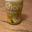 Zerup Ginger Ale Lemon von xxlindaxx | Hochgeladen von: xxlindaxx