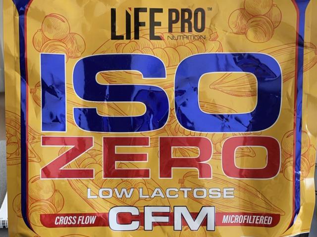 Hochgeladen von: JulianaV Hochgeladen von: JulianaV