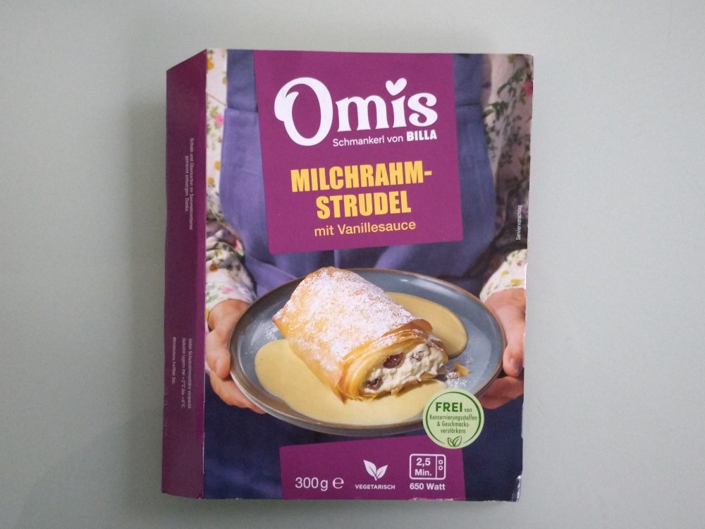 Hochgeladen von: szilvia1