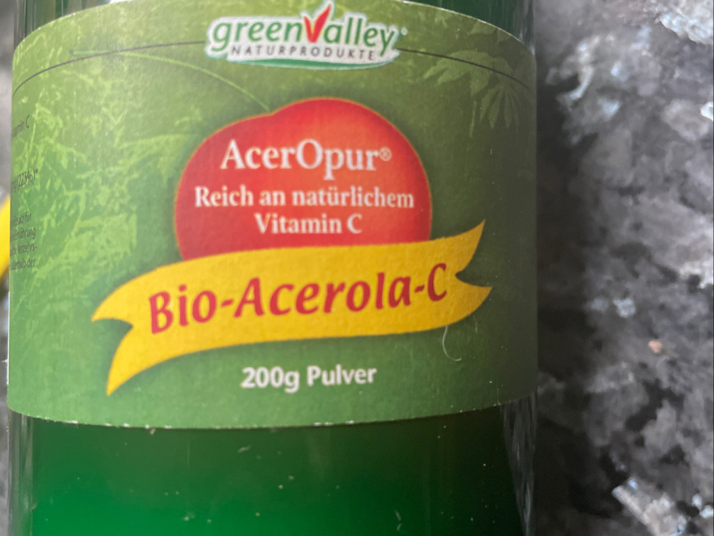 Hochgeladen von: tuttibrot